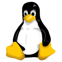 Linux DEB