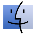 MAC OS X