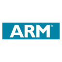 ARM