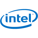 Intell