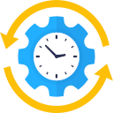 NetTime